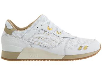 Asics Erkek GEL-LYTE III Koşu Ayakkabısı TR769OF